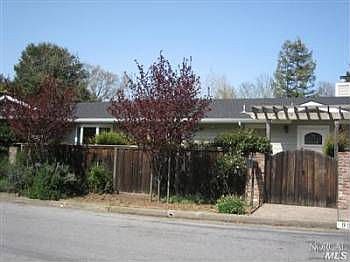 1st image of 99 Sleepy Hollow Dr