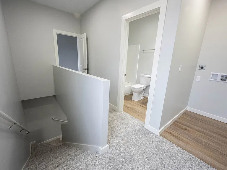 2810 E. Michigan St — Photo 13