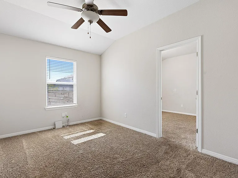 2803 Canteen Creek Way — Photo 19
