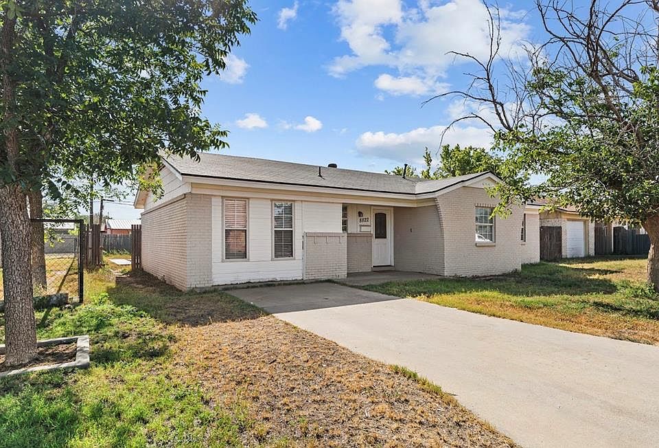 1st image of 8822 Lamar Ave