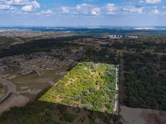 4th image of Whisper Ln