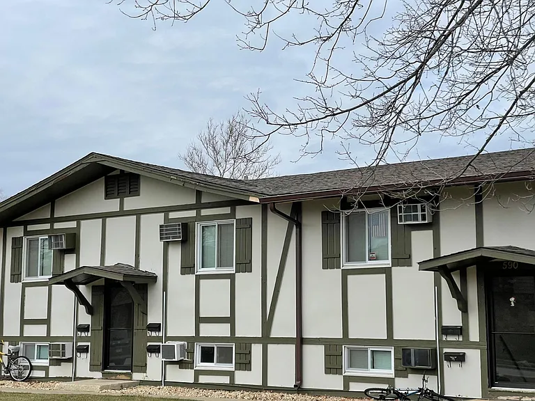 Lockport South Apartments — Photo 6