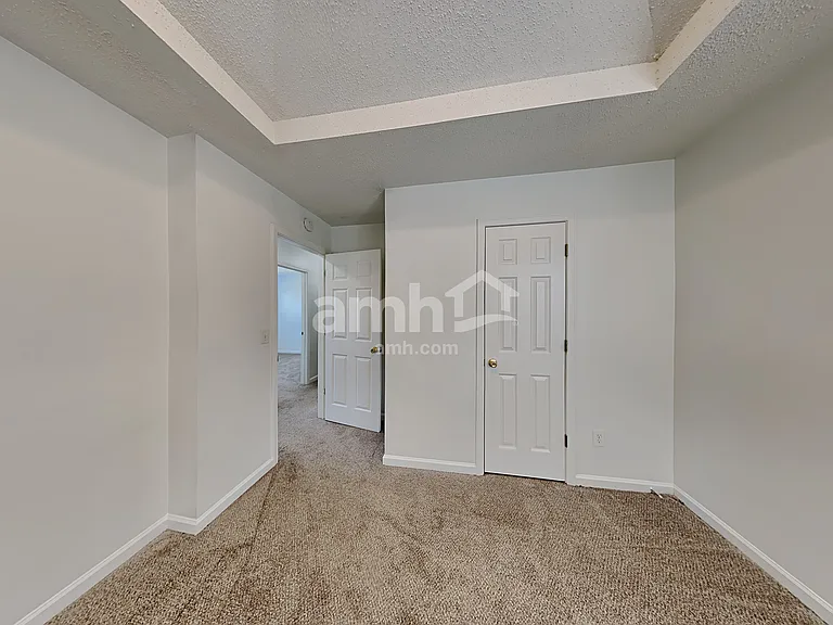 227 Penny Ln — Photo 15