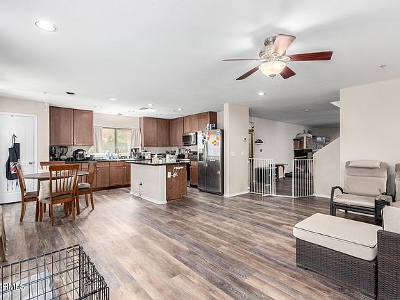 5th image of 18525 W Valerie Drive