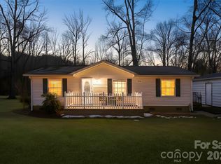 2743 York Hwy, York, SC 29745