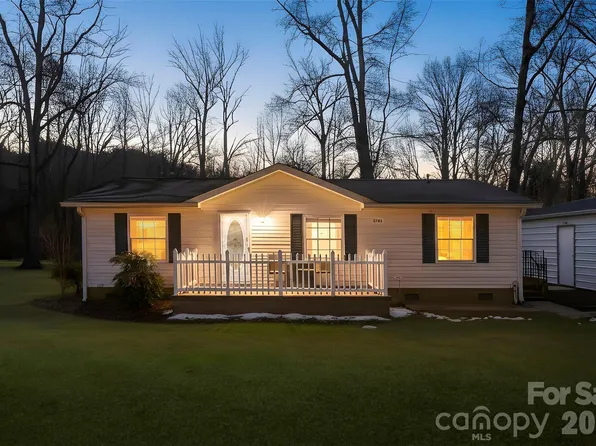 2743 York Hwy, York, SC 29745