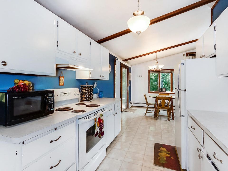 16602 High Cliff Rd, Galesville, WI 54630 Zillow