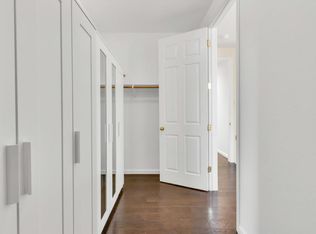 4935 Chamberlin Cir, Elk Grove, CA 95757