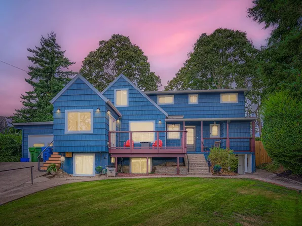 (undisclosed Address), Salem, OR 97304