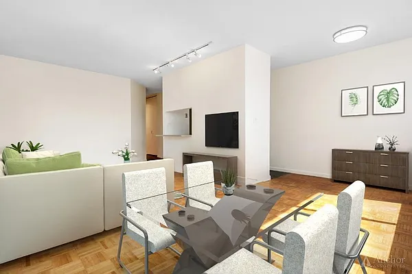 Rented by Anchor Associates | media 23