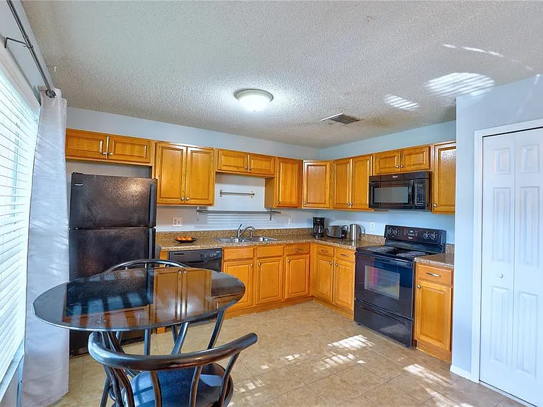 50989 Highway 27 #360 — Photo 10