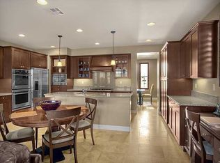 2698 Peppertree Way, Carlsbad, CA 92009