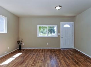 6433 S Tyler St, Tacoma, WA 98409