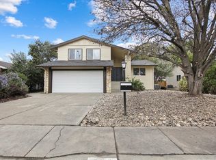 450 Nut Tree Rd, Vacaville, CA 95687