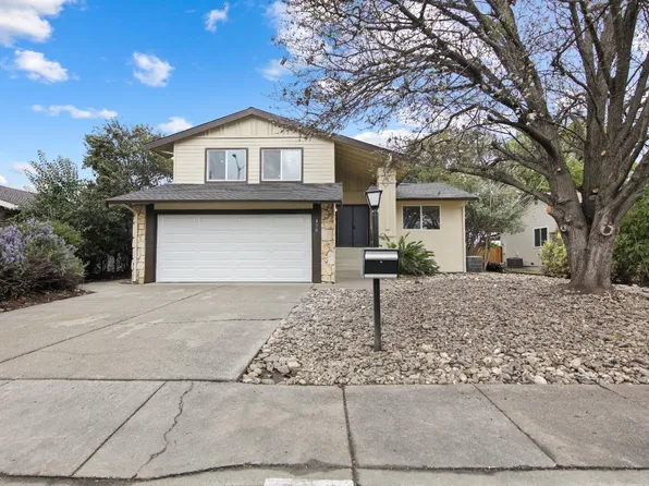 450 Nut Tree Road, Vacaville, CA 95687