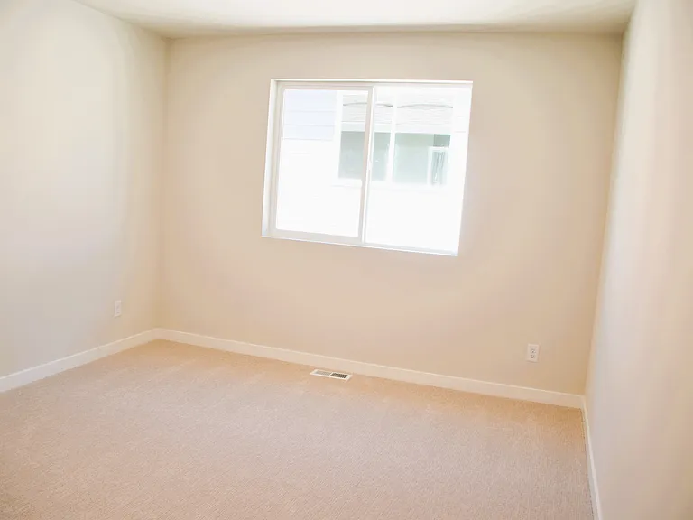5381 Century Pl NE — Photo 19