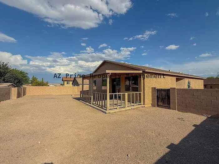 3420 W Avenida Bonita — Photo 26