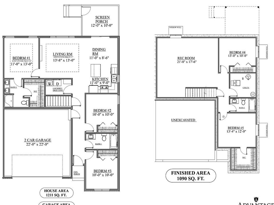 907 Eisenhower Blvd, North Liberty, IA 52317 MLS 202401204 Zillow