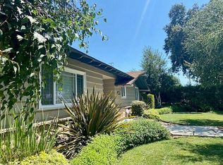 1128 S Fleetwell Ave, West Covina, CA 91791