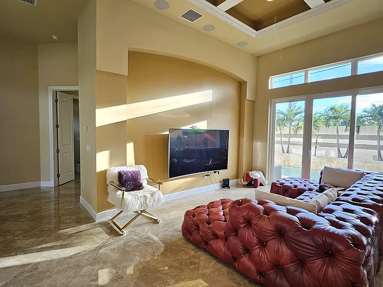 6478 Woodbirch Pl — Photo 32