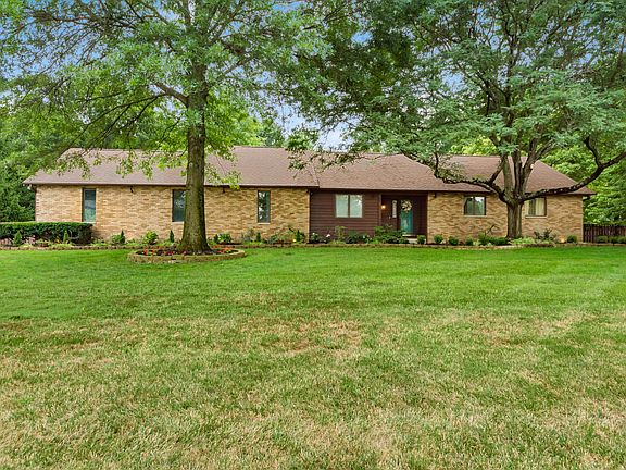 2nd image of 5437 Olde Dublin Woods Dr