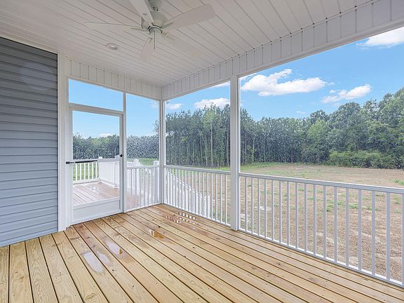 4th image of 310 Freedom Ridge Dr