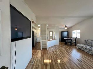 18555 Roberts Rd SPACE 42, Desert Hot Springs, CA 92241