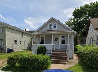 37 Worth St, Hackensack, NJ 07601