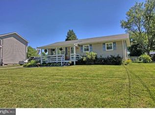 79 Coral Ave, Bridgeton, NJ 08302