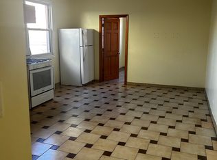 (Undisclosed Address), Brooklyn, NY 11214