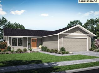 217 River Ridge Dr, Boardman, OR 97818