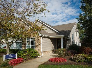 22 Winding River Ct, Lakewood, NJ 08701