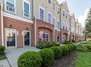 1015 Cunningham Ct, Belleville, NJ 07109