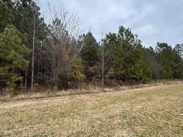 23-51D Goodluck Rd, Lancaster, VA 22503