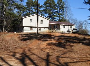 1217 County Road 469, Collinsville, AL 35961