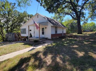 3239 Frog Hollow Rd, Jefferson City, MO 65109