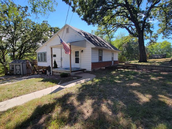 3239 Frog Hollow Rd