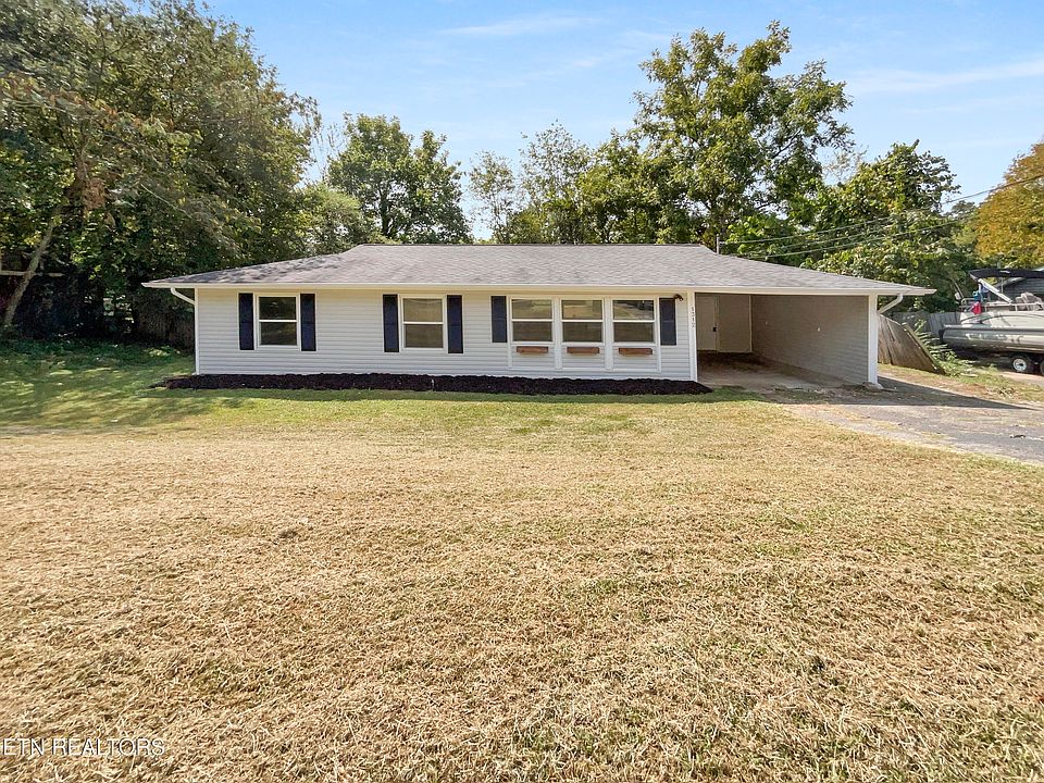 1st image of 1312 Timbergrove Dr
