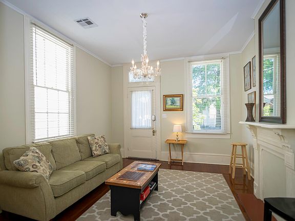 5th image of 3139 Maurepas St