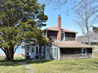 259 Noyac Rd, Southampton, NY 11968