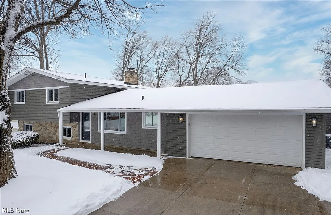 3312 Bancroft Rd photo 1