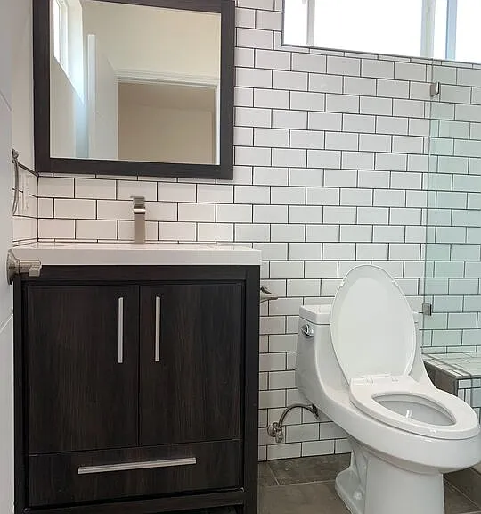 635 N Formosa Ave — Photo 22
