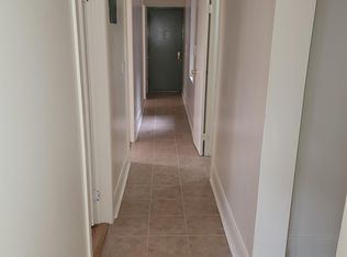 497 Van Cortlandt Park Ave APT 2R, Yonkers, NY 10705