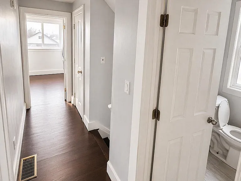 872 Dawson Rd — Photo 4
