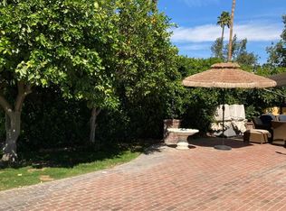 69411 Ramon Rd #201, Cathedral City, CA 92234