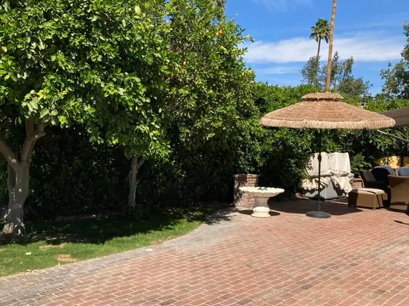 69411 Ramon Rd #201, Cathedral City, CA 92234