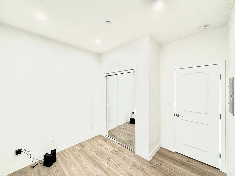 351 Huerta St #2 — Photo 5