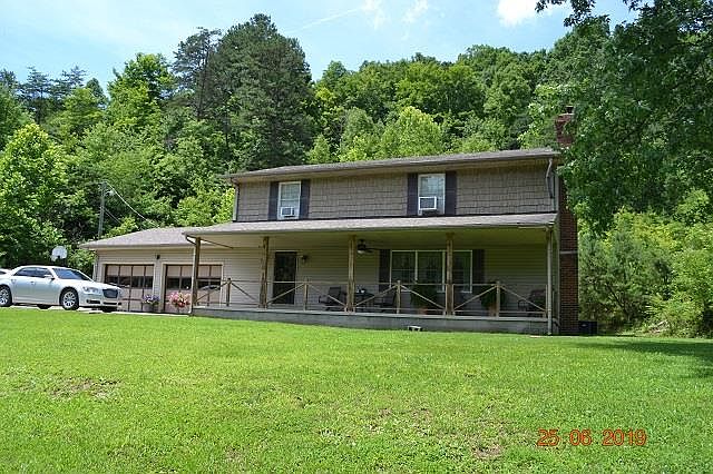 1st image of 1851 Pine Needle Dr