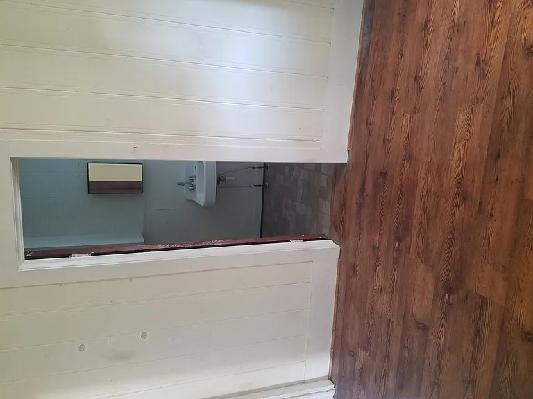 116 Oswald St — Photo 4