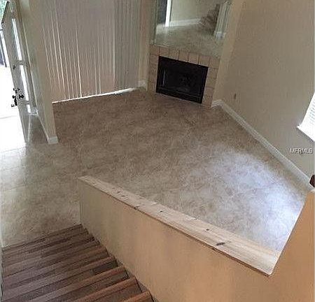 2nd image of 238 Riverbend 105 Dr